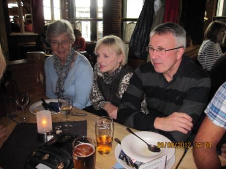 Rorbua 2012-09-29 006